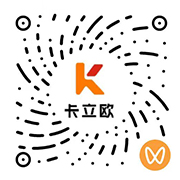 视频号