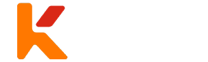 卡立欧